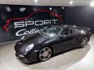 Porsche 911 - Photo 169109420