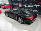 Porsche 911 - Photo 169109421