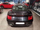 Porsche 911 - Photo 169109423