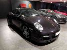 Porsche 911 - Photo 169109429