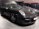 Porsche 911 - Photo 169109430