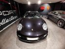 Porsche 911 - Photo 169109432