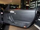 Porsche 911 - Photo 169109442