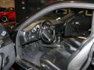 Porsche 911 - Photo 169109451