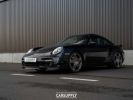 Porsche 911 - Photo 170699199