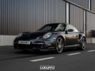 Porsche 911 - Photo 170699200