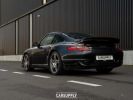 Porsche 911 - Photo 170699202