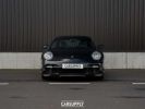 Porsche 911 - Photo 170699203