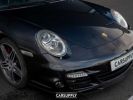 Porsche 911 - Photo 170699204