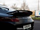 Porsche 911 - Photo 170699209