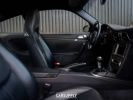 Porsche 911 - Photo 170699211