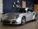 Porsche 911 - Photo 136167332