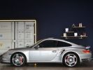 Porsche 911 - Photo 136167334