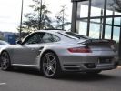 Porsche 911 - Photo 136167347
