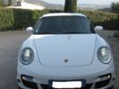 Porsche 911 - Photo 133370266