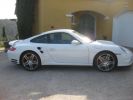 Porsche 911 - Photo 133370268