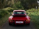 Porsche 911 - Photo 152196427