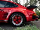 Porsche 911 - Photo 152196429