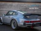 Porsche 911 - Photo 168269623