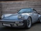 Porsche 911 - Photo 168269624