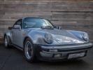 Porsche 911 - Photo 168269626