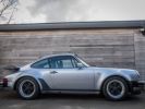 Porsche 911 - Photo 168269627