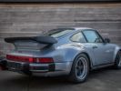 Porsche 911 - Photo 168269628