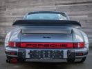 Porsche 911 - Photo 168269629