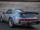 Porsche 911 - Photo 168269630