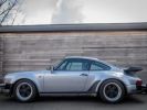 Porsche 911 - Photo 168269631