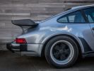 Porsche 911 - Photo 168269634