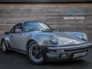 Porsche 911 - Photo 168269651