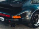 Porsche 911 - Photo 154855543