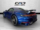 Porsche 911 - Photo 161764624