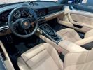 Porsche 911 - Photo 161764626