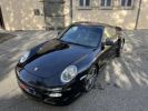 Porsche 911 - Photo 168162273