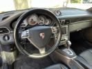 Porsche 911 - Photo 168162283