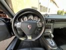 Porsche 911 - Photo 168162285