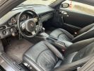 Porsche 911 - Photo 168558632