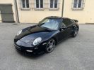 Porsche 911 - Photo 168558644