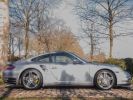 Porsche 911 - Photo 166051481