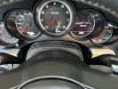 Porsche 911 - Photo 168452935