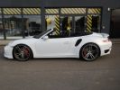 Porsche 911 - Photo 172663058