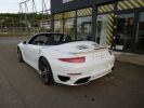 Porsche 911 - Photo 172663059