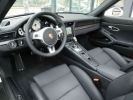 Porsche 911 - Photo 172663060