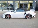 Porsche 911 - Photo 172663065