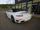 Porsche 911 - Photo 172663066