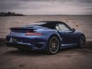 Porsche 911 - Photo 153775604