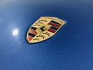 Porsche 911 - Photo 156606009
