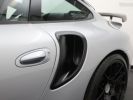 Porsche 911 - Photo 129476354